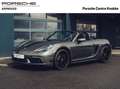 Porsche Boxster 718-982 Style Edition | 14-way | PDLS+ | 64L |Navi Gris - thumbnail 3