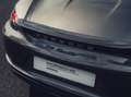Porsche Boxster 718-982 Style Edition | 14-way | PDLS+ | 64L |Navi Gris - thumbnail 19