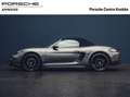 Porsche Boxster 718-982 Style Edition | 14-way | PDLS+ | 64L |Navi Gris - thumbnail 8