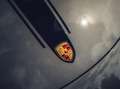 Porsche Boxster 718-982 Style Edition | 14-way | PDLS+ | 64L |Navi Gris - thumbnail 15