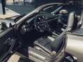 Porsche Boxster 718-982 Style Edition | 14-way | PDLS+ | 64L |Navi Gris - thumbnail 26
