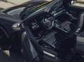 Porsche Boxster 718-982 Style Edition | 14-way | PDLS+ | 64L |Navi Gris - thumbnail 28