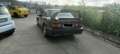 Mercedes-Benz 190 2.6 E - thumbnail 2