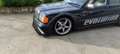 Mercedes-Benz 190 2.6 E - thumbnail 3