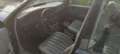 Mercedes-Benz 190 2.6 E - thumbnail 6