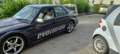 Mercedes-Benz 190 2.6 E - thumbnail 1