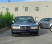 Mercedes-Benz 190 2.6 E - thumbnail 4