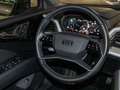 Audi Q4 e-tron Q4 35 e-tron ACC Keyless virtCo PDC+Kamera 19" Grau - thumbnail 13