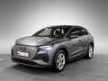 Audi Q4 e-tron Q4 35 e-tron ACC Keyless virtCo PDC+Kamera 19" Grau - thumbnail 2