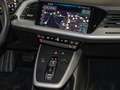Audi Q4 e-tron Q4 35 e-tron ACC Keyless virtCo PDC+Kamera 19" Grau - thumbnail 14