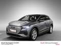 Audi Q4 e-tron Q4 35 e-tron ACC Keyless virtCo PDC+Kamera 19" Grau - thumbnail 1