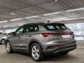 Audi Q4 e-tron Q4 35 e-tron ACC Keyless virtCo PDC+Kamera 19" Grau - thumbnail 4
