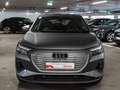 Audi Q4 e-tron Q4 35 e-tron ACC Keyless virtCo PDC+Kamera 19" Grau - thumbnail 9
