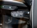 Audi Q4 e-tron Q4 35 e-tron ACC Keyless virtCo PDC+Kamera 19" Grau - thumbnail 19