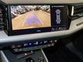 Audi Q4 e-tron Q4 35 e-tron ACC Keyless virtCo PDC+Kamera 19" Grau - thumbnail 17