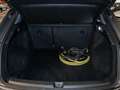 Audi Q4 e-tron Q4 35 e-tron ACC Keyless virtCo PDC+Kamera 19" Grau - thumbnail 7