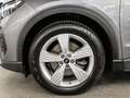 Audi Q4 e-tron Q4 35 e-tron ACC Keyless virtCo PDC+Kamera 19" Grau - thumbnail 10