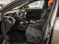 Audi Q4 e-tron Q4 35 e-tron ACC Keyless virtCo PDC+Kamera 19" Grau - thumbnail 15