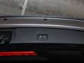 Audi Q4 e-tron Q4 35 e-tron ACC Keyless virtCo PDC+Kamera 19" Grau - thumbnail 8
