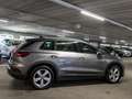 Audi Q4 e-tron Q4 35 e-tron ACC Keyless virtCo PDC+Kamera 19" Grau - thumbnail 6