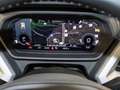 Audi Q4 e-tron Q4 35 e-tron ACC Keyless virtCo PDC+Kamera 19" Grau - thumbnail 16
