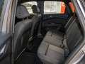 Audi Q4 e-tron Q4 35 e-tron ACC Keyless virtCo PDC+Kamera 19" Grau - thumbnail 11
