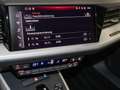 Audi Q4 e-tron Q4 35 e-tron ACC Keyless virtCo PDC+Kamera 19" Grau - thumbnail 18