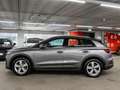 Audi Q4 e-tron Q4 35 e-tron ACC Keyless virtCo PDC+Kamera 19" Grau - thumbnail 3