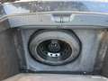 Mercedes-Benz A 160 2.0 A160 82CH CDI Avantgarde CVT - thumbnail 17
