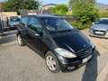 Mercedes-Benz A 160 2.0 A160 82CH CDI Avantgarde CVT - thumbnail 1