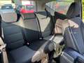 Mercedes-Benz A 160 2.0 A160 82CH CDI Avantgarde CVT - thumbnail 16