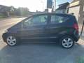 Mercedes-Benz A 160 2.0 A160 82CH CDI Avantgarde CVT - thumbnail 3
