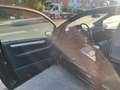 Mercedes-Benz A 160 2.0 A160 82CH CDI Avantgarde CVT - thumbnail 9