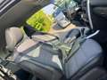 Mercedes-Benz A 160 2.0 A160 82CH CDI Avantgarde CVT - thumbnail 13