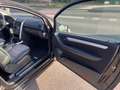Mercedes-Benz A 160 2.0 A160 82CH CDI Avantgarde CVT - thumbnail 12