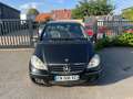 Mercedes-Benz A 160 2.0 A160 82CH CDI Avantgarde CVT - thumbnail 7