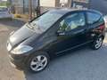 Mercedes-Benz A 160 2.0 A160 82CH CDI Avantgarde CVT - thumbnail 2