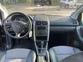 Mercedes-Benz A 160 2.0 A160 82CH CDI Avantgarde CVT - thumbnail 11