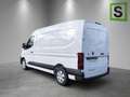 Renault Master MASTER Kastenwagen L2H2 3,3t Blue dCi 105 Euro6ebis Weiß - thumbnail 2