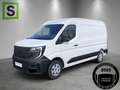 Renault Master MASTER Kastenwagen L2H2 3,3t Blue dCi 105 Euro6ebis Weiß - thumbnail 1