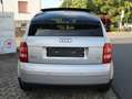 Audi A2 1.4 Grau - thumbnail 6