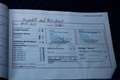 Audi A2 1.4 Grau - thumbnail 32