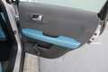 Audi A2 1.4 Grau - thumbnail 19