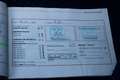 Audi A2 1.4 Grau - thumbnail 30