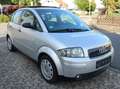 Audi A2 1.4 Grau - thumbnail 1