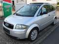 Audi A2 1.4 Grau - thumbnail 2