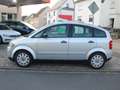 Audi A2 1.4 Grau - thumbnail 4