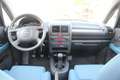 Audi A2 1.4 Grau - thumbnail 21