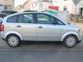 Audi A2 1.4 Grau - thumbnail 5