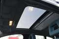 Audi A2 1.4 Grau - thumbnail 13